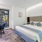 22Land Hotel Saigon