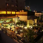 22Land Hotel Saigon
