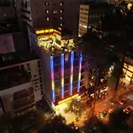 22Land Hotel Saigon